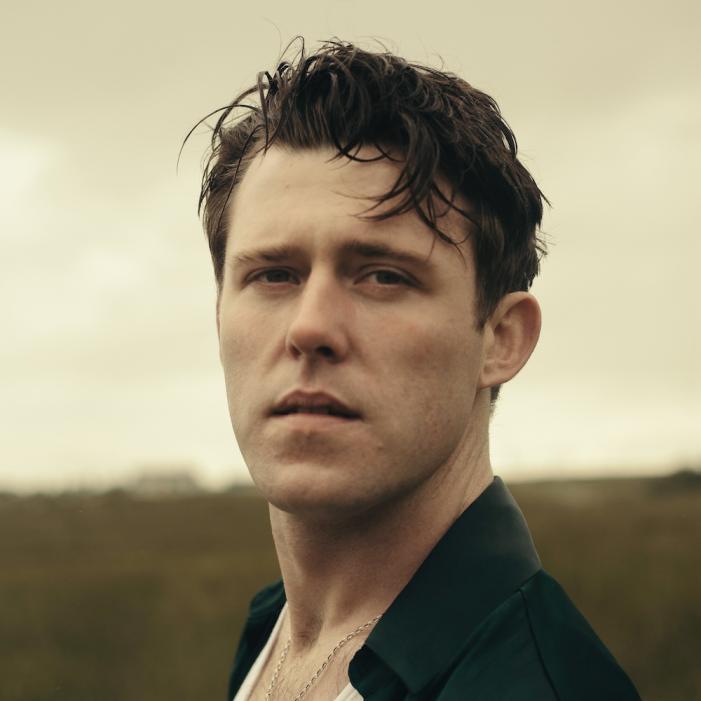 Niall McNamee - close up head shot IMG_3539.jpeg